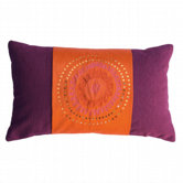 Cushion Cover Goa