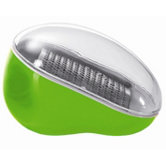 Trendy Grater with Removable Blade