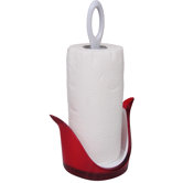Square Paper Towel Holder