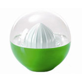 Movida Citrus Juicer (Set of 3)