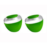 Movida Salt Shaker (Set of 2)
