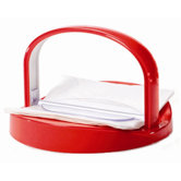 Trendy Table Napkin Holder