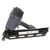 Clipped Head Framing Nailer