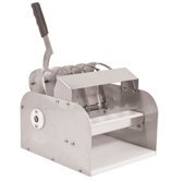 Plum Pitter