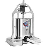TSM Products Meat Preparation Tools