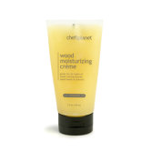 Wood Moisturizing Creme