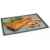 Grill and BBQ Mat