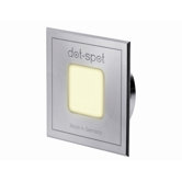 LED Wandeinbauleuchte 0,25W