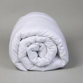 13.5 Tog Hollowfibre Corovin Duvet