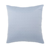 Morin 18" Pillow in Sky