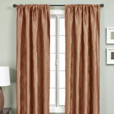 Lula Rod Pocket Panel in Latte
