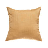 Iris 18" Pillow in Sahara