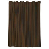 Wilderness Ridge Shower Curtain