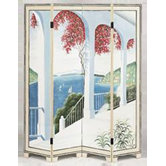 Narragansett Bay Screen