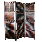Makaha Screen