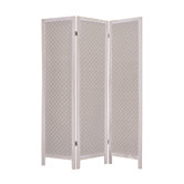 Moonbeam Screen