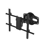 36-60" LCD-Wandhalterung