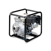 Centrifugal Pumps