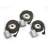 Float Switch