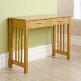 Kent Console Table