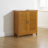 Willow Underbasin Unit