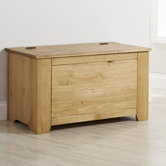 Bristol Ottoman