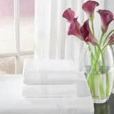 Provence Cotton Boudoir Sham
