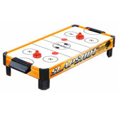 Slapshot 40 in. Table Top Air Hockey