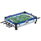 MLS Table Top Rod Foosball