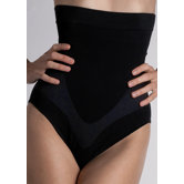 Lytess Cosmeto Wear Corrective Belt Brief