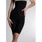Lytess Cosmeto Wear Corrective Panty Push up High Waist
