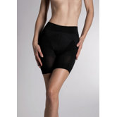 Lytess Cosmeto Wear Corrective Panty Push up Low Waist