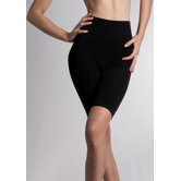 Shape & Slim Bike Shorts