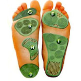 Hell Protection (J) (Set of 2)