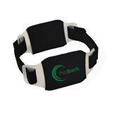 ProBack Back Brace
