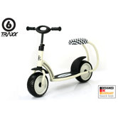 Besta Scooter