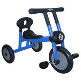 Pilot 100 Tricycle