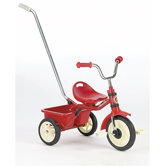 Classic Line Mod Transporter Tricycle