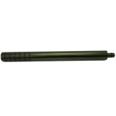 Race and Bearing Driver Handle