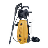 2000 PSI Electric Pressure Washer