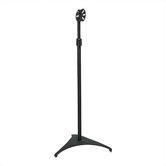 Speaker Stands
