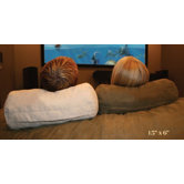 Neck Pillow
