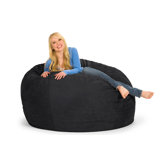 Enormo Sac Bean Bag Cover