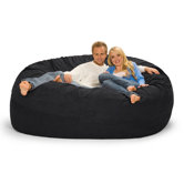 Giganti Sac Bean Bag Sofa