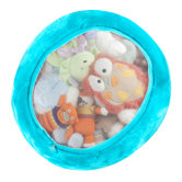 Animal Toy Bag