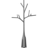 Twig Grass and Lawn Accessory