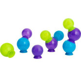 Bubbles Bath Toy