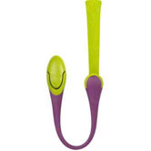 Boon Pacifiers & Teethers