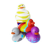 Bath Toys by Boon