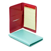 Small Pad Cover/Portfolio